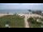 Webcam in Lauderdale-by-the-Sea, Florida, 46.8 km entfernt
