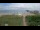 Webcam in Lauderdale-by-the-Sea, Florida, 83.2 km