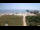 Webcam in Lauderdale-by-the-Sea, Florida, 116.9 mi away