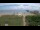 Webcam in Lauderdale-by-the-Sea, Florida, 97.6 km