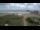 Webcam in Lauderdale-by-the-Sea, Florida, 116.9 mi away