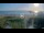 Webcam in Lauderdale-by-the-Sea, Florida, 4.2 km