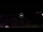 Webcam in Lauderdale-by-the-Sea, Florida, 13.8 km