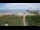 Webcam in Lauderdale-by-the-Sea, Florida, 14.3 km