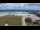Webcam in Lauderdale-by-the-Sea, Floride, 50.8 km