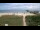Webcam in Lauderdale-by-the-Sea, Floride, 13.8 km