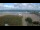 Webcam in Lauderdale-by-the-Sea, Florida, 42 km