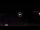 Webcam in Lauderdale-by-the-Sea, Florida, 11.8 mi away