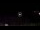 Webcam in Lauderdale-by-the-Sea, Florida, 14.3 km