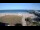 Webcam in Lauderdale-by-the-Sea, Florida, 121.3 mi away