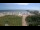 Webcam in Lauderdale-by-the-Sea, Florida, 14.3 km entfernt