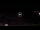 Webcam in Lauderdale-by-the-Sea, Florida, 57.4 mi away