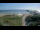 Webcam in Lauderdale-by-the-Sea, Floride, 19.3 km
