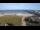 Webcam in Lauderdale-by-the-Sea, Florida, 17.5 mi away