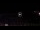 Webcam in Lauderdale-by-the-Sea, Florida, 4.2 mi away