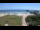 Webcam in Lauderdale-by-the-Sea, Floride, 47.7 km