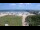 Webcam in Lauderdale-by-the-Sea, Florida, 14.3 km