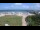 Webcam in Lauderdale-by-the-Sea, Floride, 14.3 km