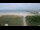 Webcam in Lauderdale-by-the-Sea, Florida, 6.7 km entfernt