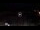 Webcam in Lauderdale-by-the-Sea, Florida, 18 mi away