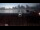 Webcam in Lauderdale-by-the-Sea, Floride, 6.8 km