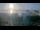 Webcam in Lauderdale-by-the-Sea, Florida, 19.9 km