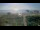 Webcam in Lauderdale-by-the-Sea, Florida, 19.9 km