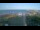 Webcam in Lauderdale-by-the-Sea, Florida, 6.8 km