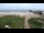 Webcam in Lauderdale-by-the-Sea, Florida, 108.9 mi away