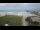 Webcam in Lauderdale-by-the-Sea, Florida, 6.8 km entfernt