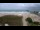 Webcam in Lauderdale-by-the-Sea, Florida, 6.7 km entfernt