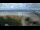 Webcam in Lauderdale-by-the-Sea, Florida, 30.6 mi away