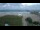Webcam in Lauderdale-by-the-Sea, Florida, 4.2 mi away