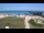 Webcam in Lauderdale-by-the-Sea, Florida, 47.7 mi away