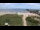 Webcam in Lauderdale-by-the-Sea, Florida, 19 mi away