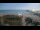 Webcam in Lauderdale-by-the-Sea, Floride, 38 km