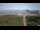Webcam in Lauderdale-by-the-Sea, Florida, 33.2 km entfernt