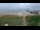 Webcam in Lauderdale-by-the-Sea, Florida, 2.5 mi away