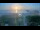 Webcam in Lauderdale-by-the-Sea, Florida, 32.8 km entfernt