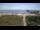 Webcam in Lauderdale-by-the-Sea, Florida, 29.8 km