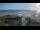 Webcam in Lauderdale-by-the-Sea, Florida, 13.8 km entfernt