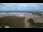 Webcam in Lauderdale-by-the-Sea, Florida, 5.6 mi away