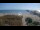 Webcam in Lauderdale-by-the-Sea, Florida, 81.2 km