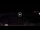 Webcam in Lauderdale-by-the-Sea, Florida, 148.7 km entfernt