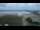 Webcam in Lauderdale-by-the-Sea, Florida, 6.7 km