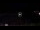 Webcam in Lauderdale-by-the-Sea, Florida, 57.7 km