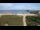 Webcam in Lauderdale-by-the-Sea, Floride, 71.1 km