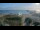 Webcam in Lauderdale-by-the-Sea, Florida, 40.1 mi away
