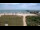 Webcam in Lauderdale-by-the-Sea, Florida, 29.2 km