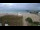 Webcam in Lauderdale-by-the-Sea, Florida, 65.2 km